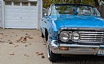 1961 LeSabre Thumbnail 3