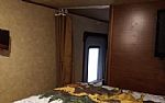 2016 4 Horse Trailer with Living Qu Thumbnail 25