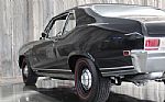 1968 Nova II Thumbnail 11