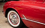 1954 Corvette - MCACN Triple Diamon Thumbnail 20