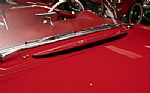 1954 Corvette - MCACN Triple Diamon Thumbnail 33