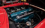 1954 Corvette - MCACN Triple Diamon Thumbnail 61