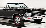 1966 Chevelle Thumbnail 68