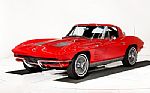 1963 Corvette Thumbnail 25