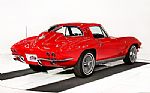 1963 Corvette Thumbnail 33