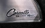 1963 Corvette Thumbnail 38