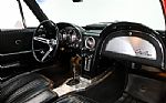 1963 Corvette Thumbnail 37