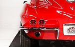 1963 Corvette Thumbnail 36