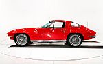 1963 Corvette Thumbnail 43