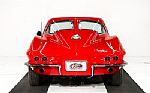 1963 Corvette Thumbnail 63