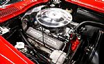 1963 Corvette Thumbnail 65