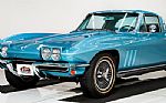 1965 Corvette Thumbnail 12