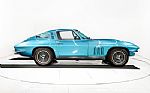 1965 Corvette Thumbnail 17