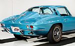 1965 Corvette Thumbnail 28