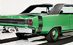 1969 Dart GTS Thumbnail 28