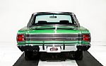 1969 Dart GTS Thumbnail 46