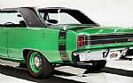 1969 Dart GTS Thumbnail 53