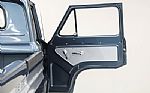 1962 Corvair Rampside Thumbnail 37