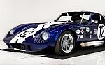 1965 Daytona Factory Five Thumbnail 10