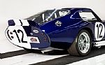 1965 Daytona Factory Five Thumbnail 25