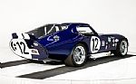 1965 Daytona Factory Five Thumbnail 29