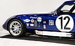 1965 Daytona Factory Five Thumbnail 36