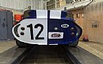 1965 Daytona Factory Five Thumbnail 69