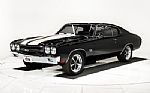 1970 Chevelle SS Thumbnail 19