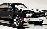 1970 Chevelle SS Thumbnail 59