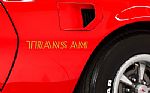 1974 Trans Am Super Duty Thumbnail 25