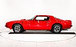 1974 Trans Am Super Duty Thumbnail 39