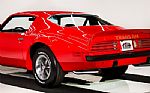 1974 Trans Am Super Duty Thumbnail 50