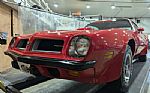 1974 Trans Am Super Duty Thumbnail 64