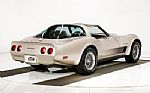 1982 Corvette Collector Edition Thumbnail 50