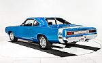 1970 Super Bee Thumbnail 6