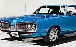 1970 Super Bee Thumbnail 17