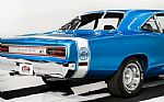 1970 Super Bee Thumbnail 25