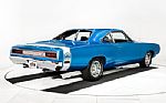 1970 Super Bee Thumbnail 29