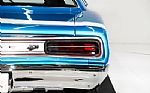 1970 Super Bee Thumbnail 45