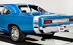 1970 Super Bee Thumbnail 48