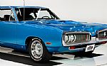 1970 Super Bee Thumbnail 56