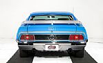 1972 Mustang Mach 1 Thumbnail 57