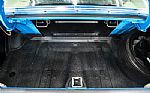 1972 Mustang Mach 1 Thumbnail 60