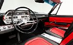 1963 Polara 500 Max Wedge Thumbnail 2