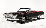 1963 Polara 500 Max Wedge Thumbnail 20