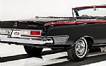 1963 Polara 500 Max Wedge Thumbnail 23