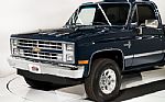 1985 Silverado K20 Thumbnail 17