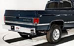 1985 Silverado K20 Thumbnail 24