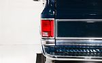 1985 Silverado K20 Thumbnail 41