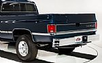 1985 Silverado K20 Thumbnail 57